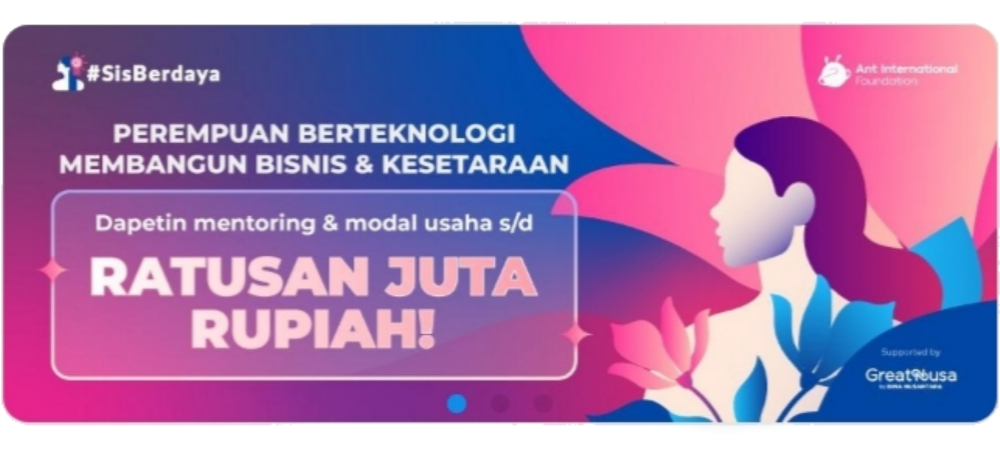 Promo 1
