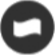 Beranda